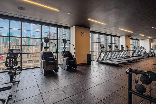 159 NE 6th Street 4713, Miami, FL 33132