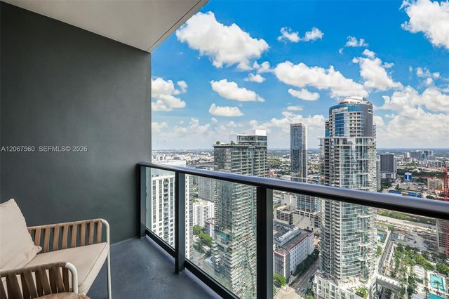159 NE 6th Street 4713, Miami, FL 33132