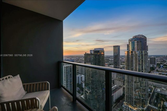 159 NE 6th Street 4713, Miami, FL 33132