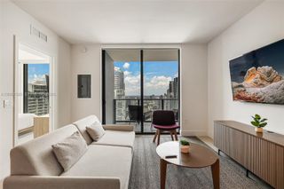 159 NE 6th Street 4713, Miami, FL 33132