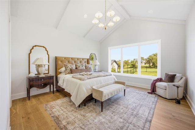 2724 Wakonda Drive, Norwalk, IA 50211