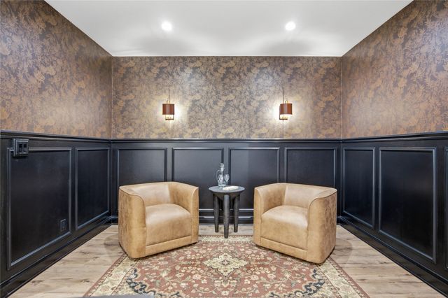 2724 Wakonda Drive, Norwalk, IA 50211
