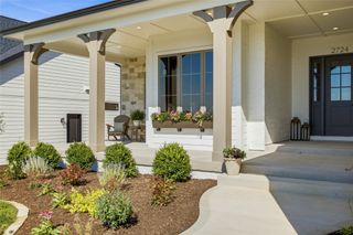 2724 Wakonda Drive, Norwalk, IA 50211