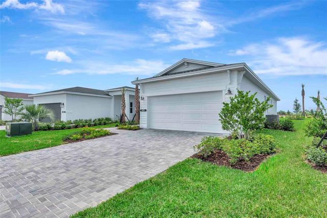 1459 SANTORINI WAY, Tavares, FL 32778
