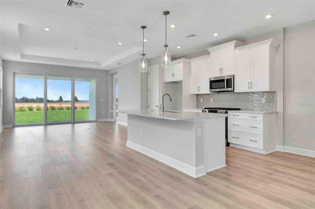 1459 SANTORINI WAY, Tavares, FL 32778