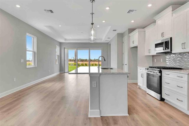 1459 SANTORINI WAY, Tavares, FL 32778