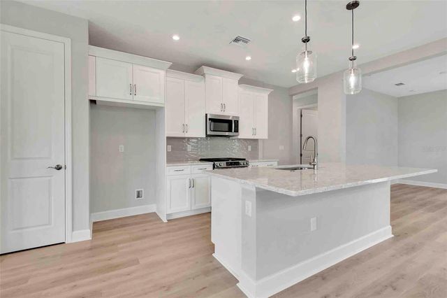1459 SANTORINI WAY, Tavares, FL 32778