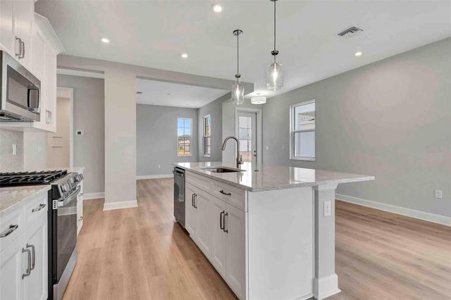 1459 SANTORINI WAY, Tavares, FL 32778