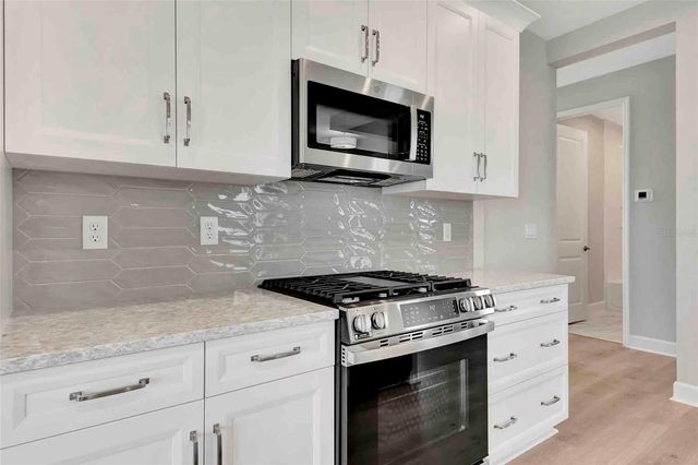 1459 SANTORINI WAY, Tavares, FL 32778