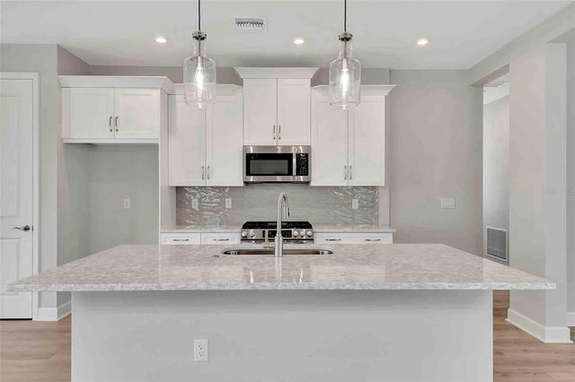 1459 SANTORINI WAY, Tavares, FL 32778