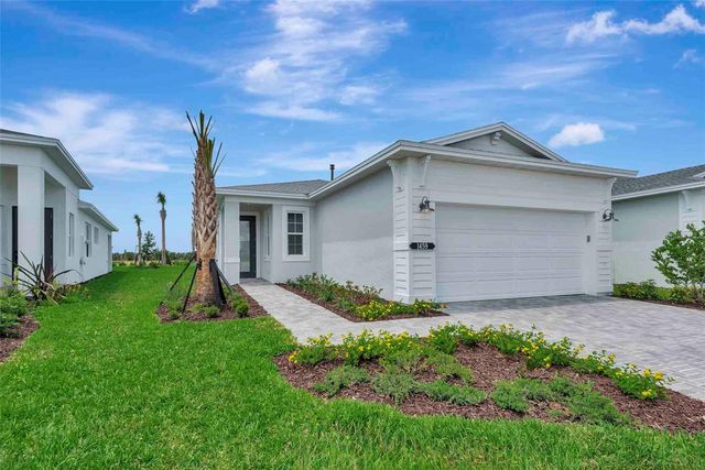 1459 SANTORINI WAY, Tavares, FL 32778
