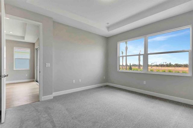 1459 SANTORINI WAY, Tavares, FL 32778