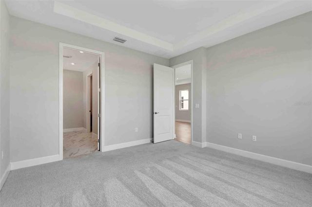 1459 SANTORINI WAY, Tavares, FL 32778