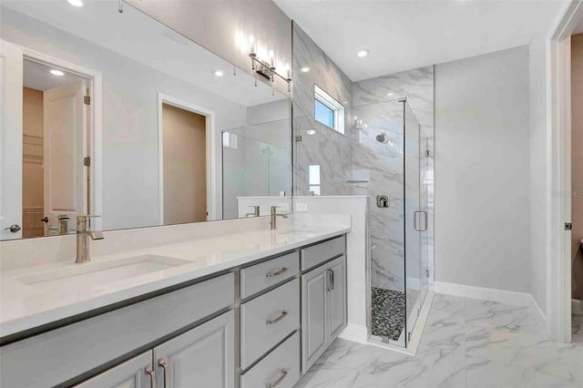1459 SANTORINI WAY, Tavares, FL 32778