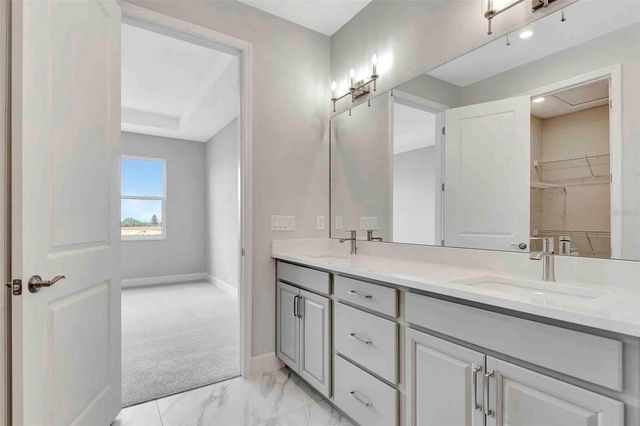1459 SANTORINI WAY, Tavares, FL 32778