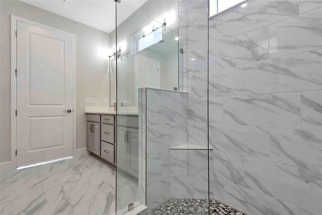 1459 SANTORINI WAY, Tavares, FL 32778
