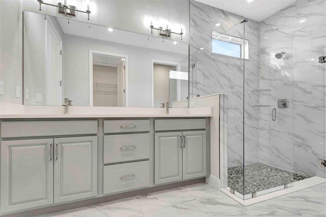 1459 SANTORINI WAY, Tavares, FL 32778