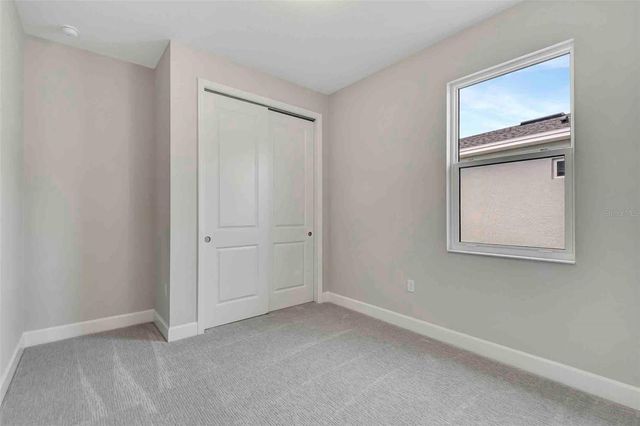1459 SANTORINI WAY, Tavares, FL 32778