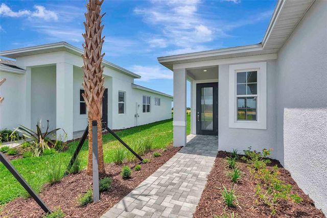 1459 SANTORINI WAY, Tavares, FL 32778