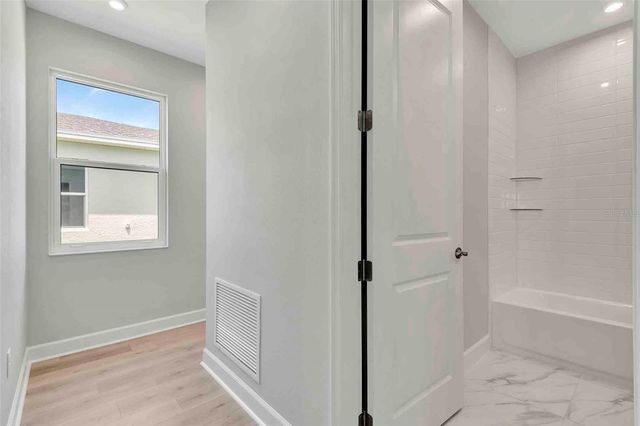 1459 SANTORINI WAY, Tavares, FL 32778