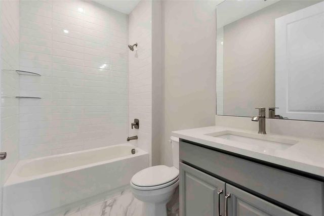 1459 SANTORINI WAY, Tavares, FL 32778