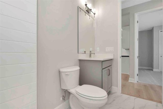 1459 SANTORINI WAY, Tavares, FL 32778