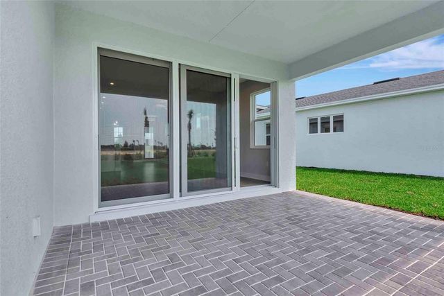 1459 SANTORINI WAY, Tavares, FL 32778
