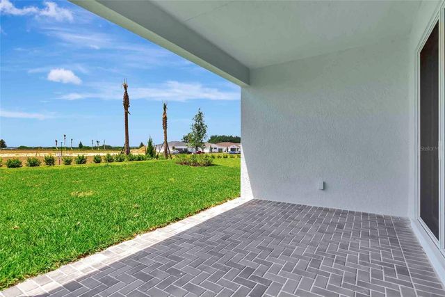 1459 SANTORINI WAY, Tavares, FL 32778