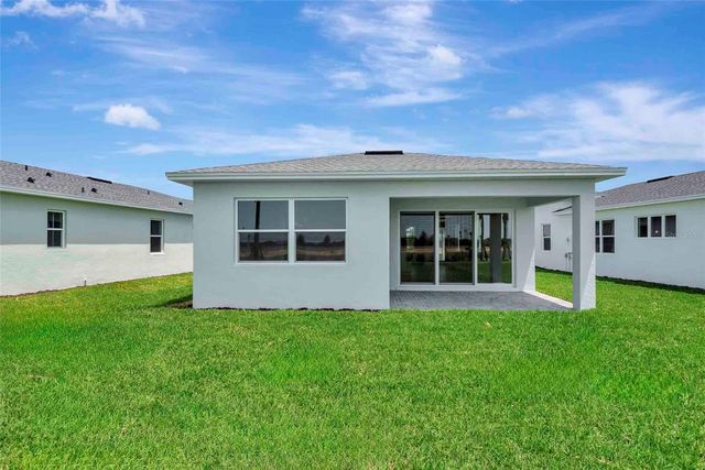 1459 SANTORINI WAY, Tavares, FL 32778