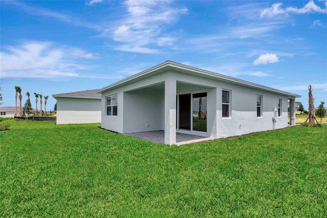 1459 SANTORINI WAY, Tavares, FL 32778