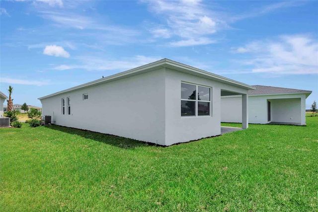 1459 SANTORINI WAY, Tavares, FL 32778