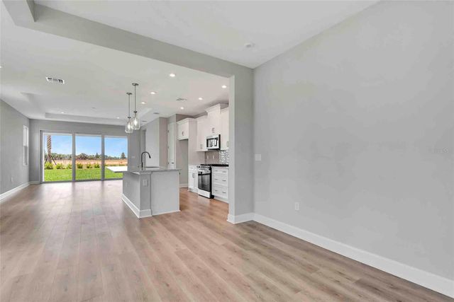 1459 SANTORINI WAY, Tavares, FL 32778