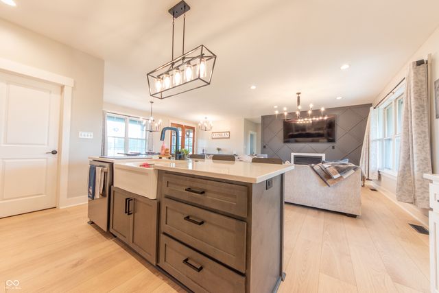 9500 E 600 S, Elizabethtown, IN 47232