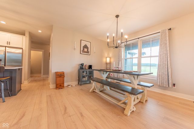 9500 E 600 S, Elizabethtown, IN 47232