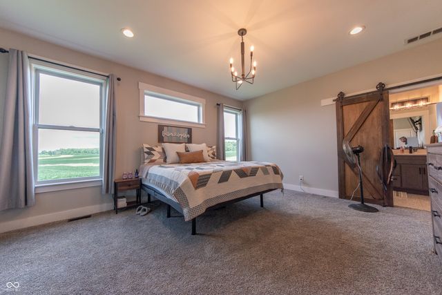 9500 E 600 S, Elizabethtown, IN 47232