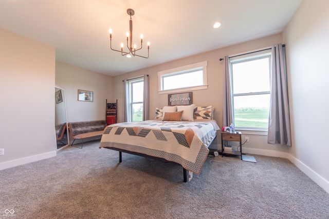 9500 E 600 S, Elizabethtown, IN 47232