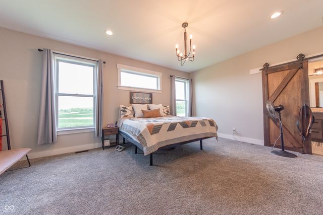 9500 E 600 S, Elizabethtown, IN 47232