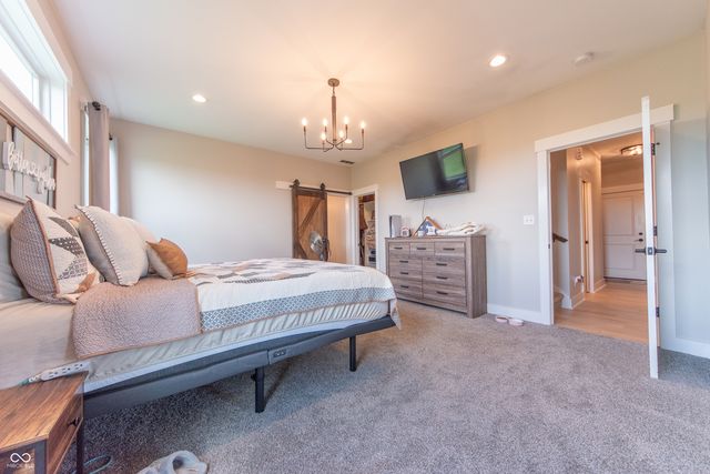 9500 E 600 S, Elizabethtown, IN 47232