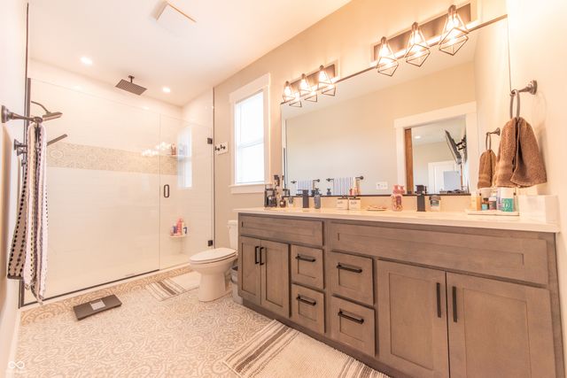 9500 E 600 S, Elizabethtown, IN 47232