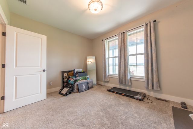 9500 E 600 S, Elizabethtown, IN 47232