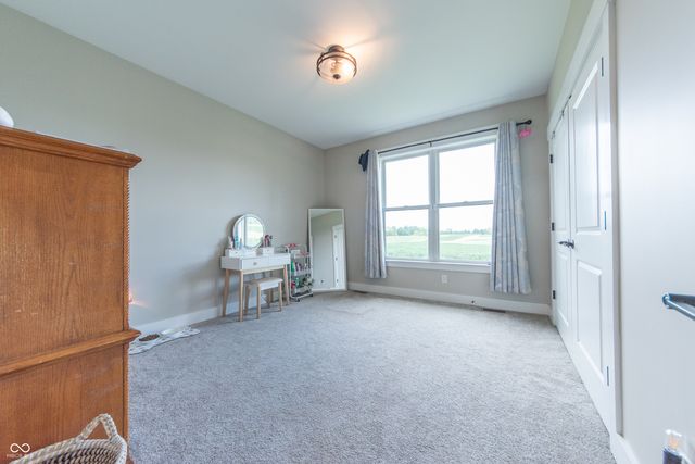 9500 E 600 S, Elizabethtown, IN 47232