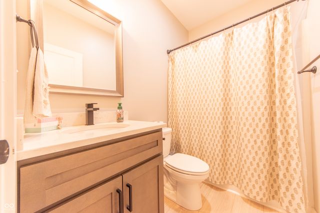 9500 E 600 S, Elizabethtown, IN 47232