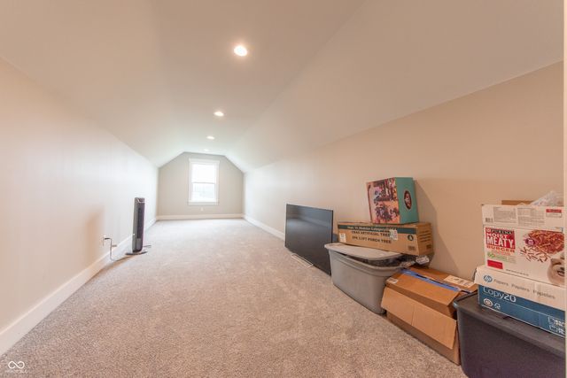 9500 E 600 S, Elizabethtown, IN 47232