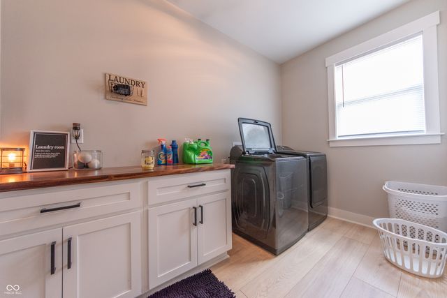 9500 E 600 S, Elizabethtown, IN 47232