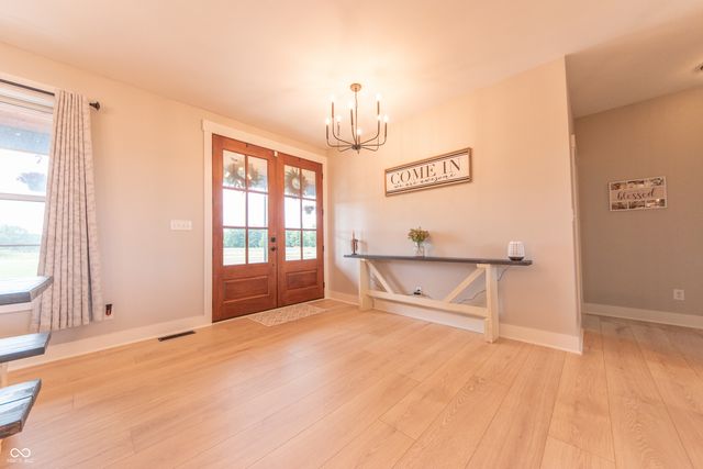 9500 E 600 S, Elizabethtown, IN 47232