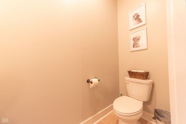 9500 E 600 S, Elizabethtown, IN 47232