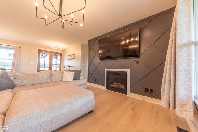 9500 E 600 S, Elizabethtown, IN 47232