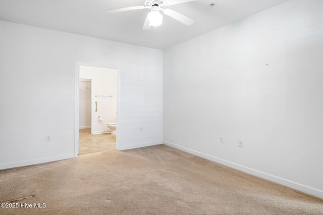 395 S Crow Creek Drive NW Unit 1324, Calabash, NC 28467