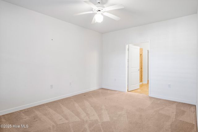 395 S Crow Creek Drive NW Unit 1324, Calabash, NC 28467