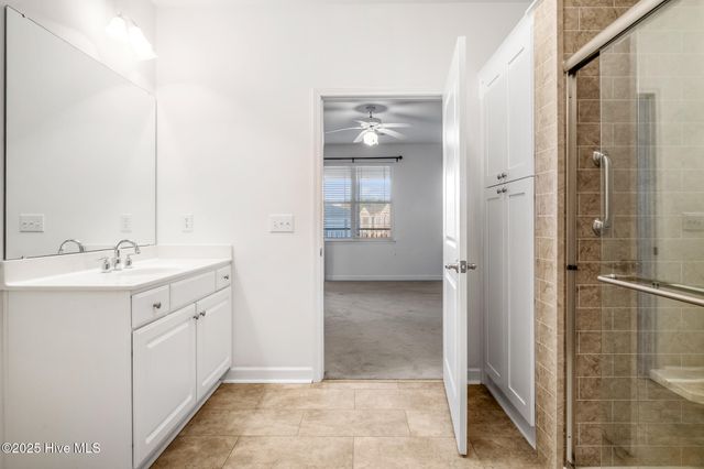 395 S Crow Creek Drive NW Unit 1324, Calabash, NC 28467